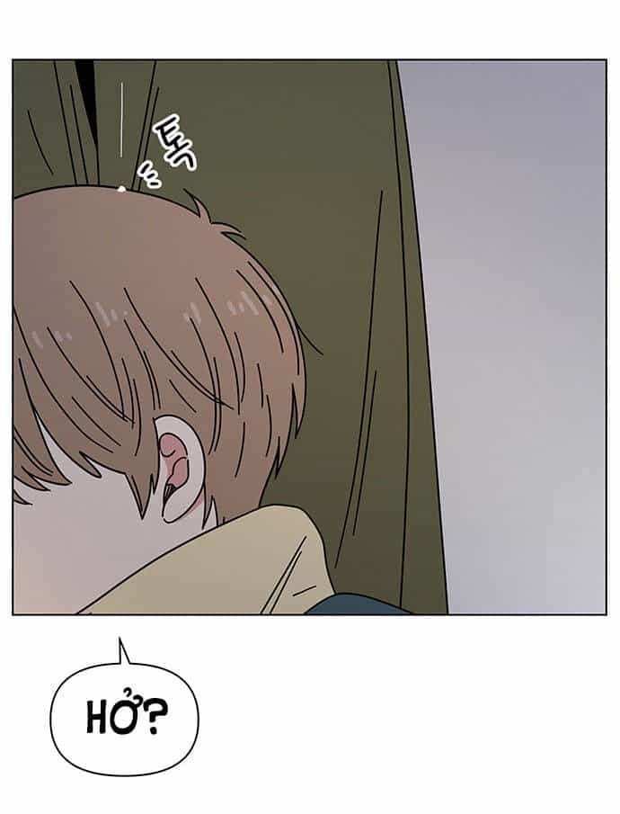 Thanh Xuân Rực Rỡ - Chương 120 - ảnh 66