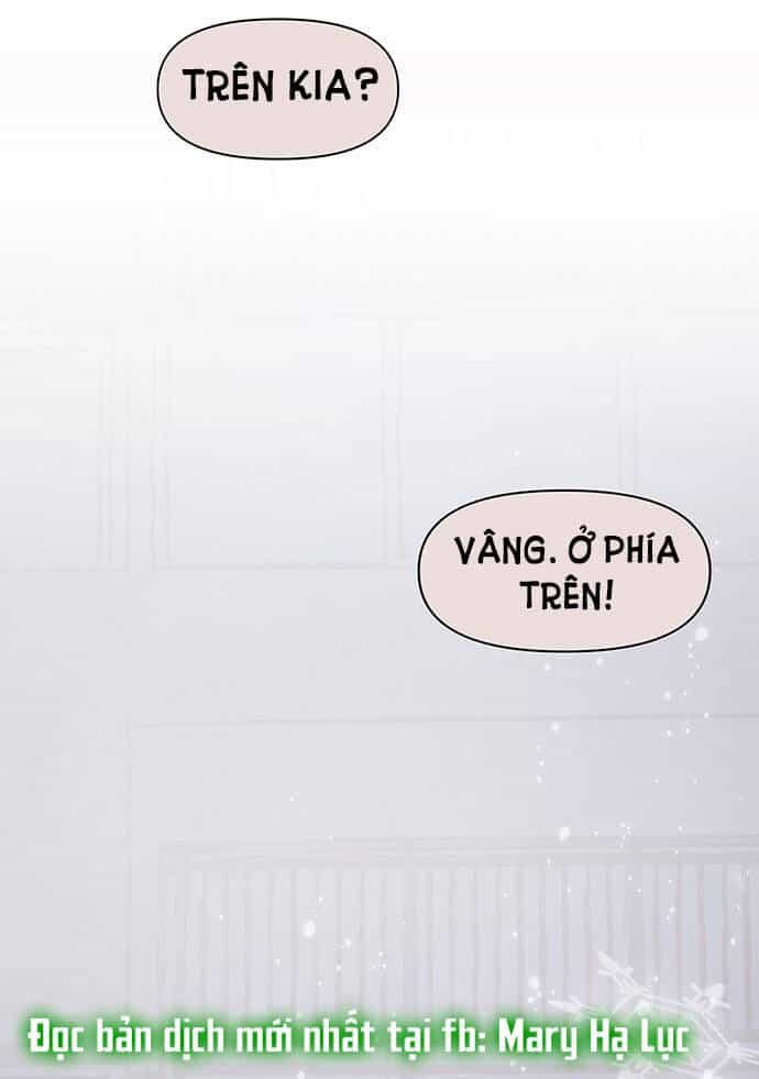 Thanh Xuân Rực Rỡ - Chương 120 - ảnh 68