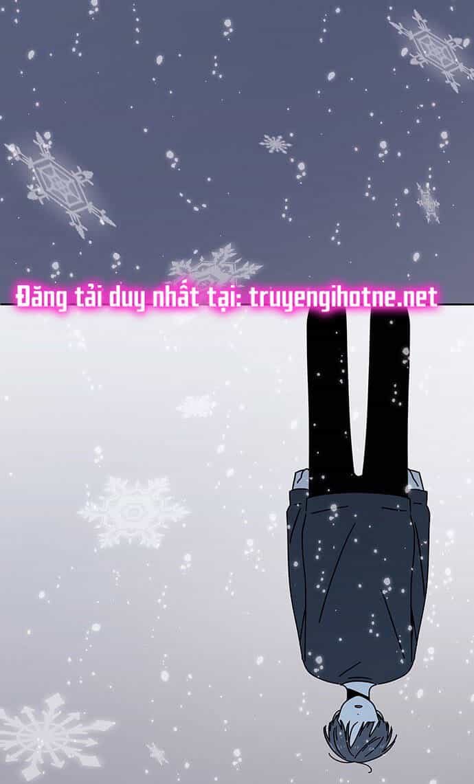 Thanh Xuân Rực Rỡ - Chương 120 - ảnh 71