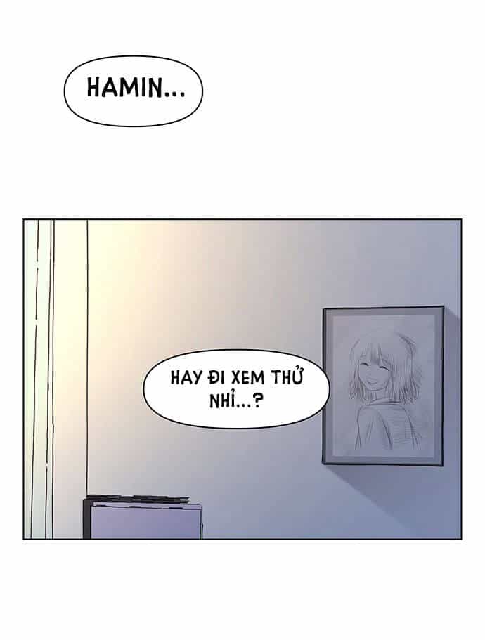 Thanh Xuân Rực Rỡ - Chương 120 - ảnh 9