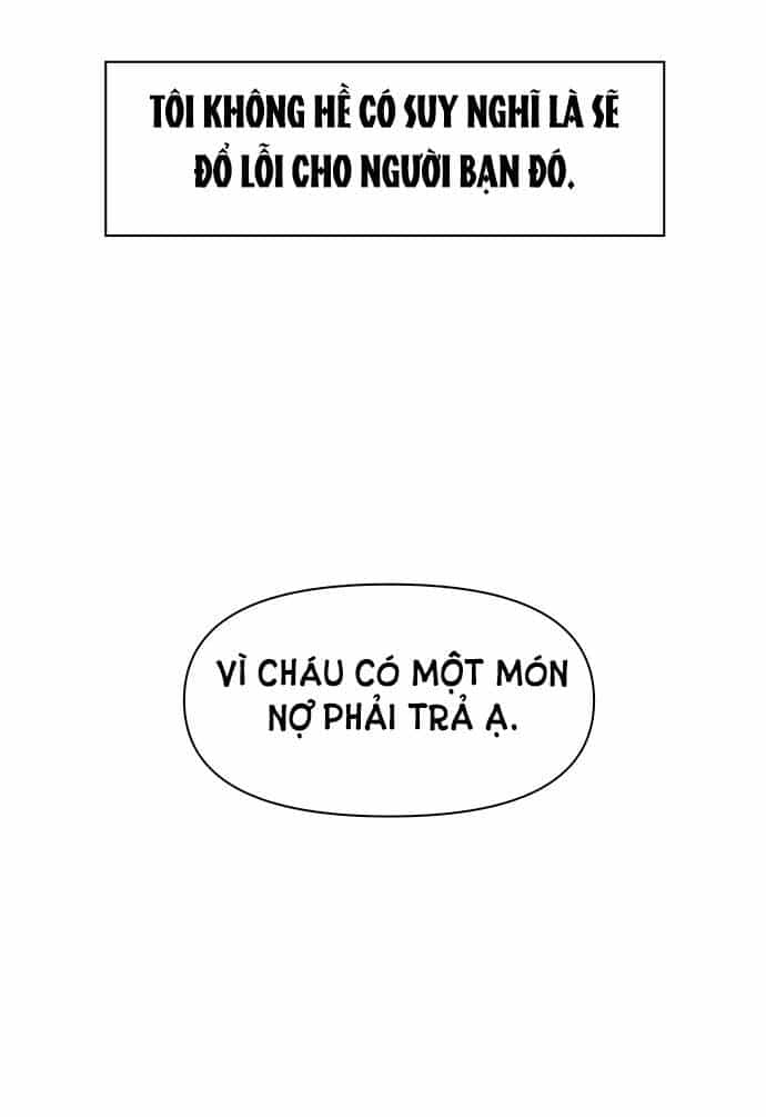 Thanh Xuân Rực Rỡ - Chương 121 - ảnh 15