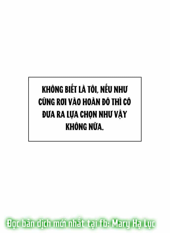 Thanh Xuân Rực Rỡ - Chương 121 - ảnh 17