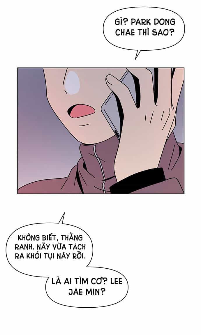 Thanh Xuân Rực Rỡ - Chương 121 - ảnh 18