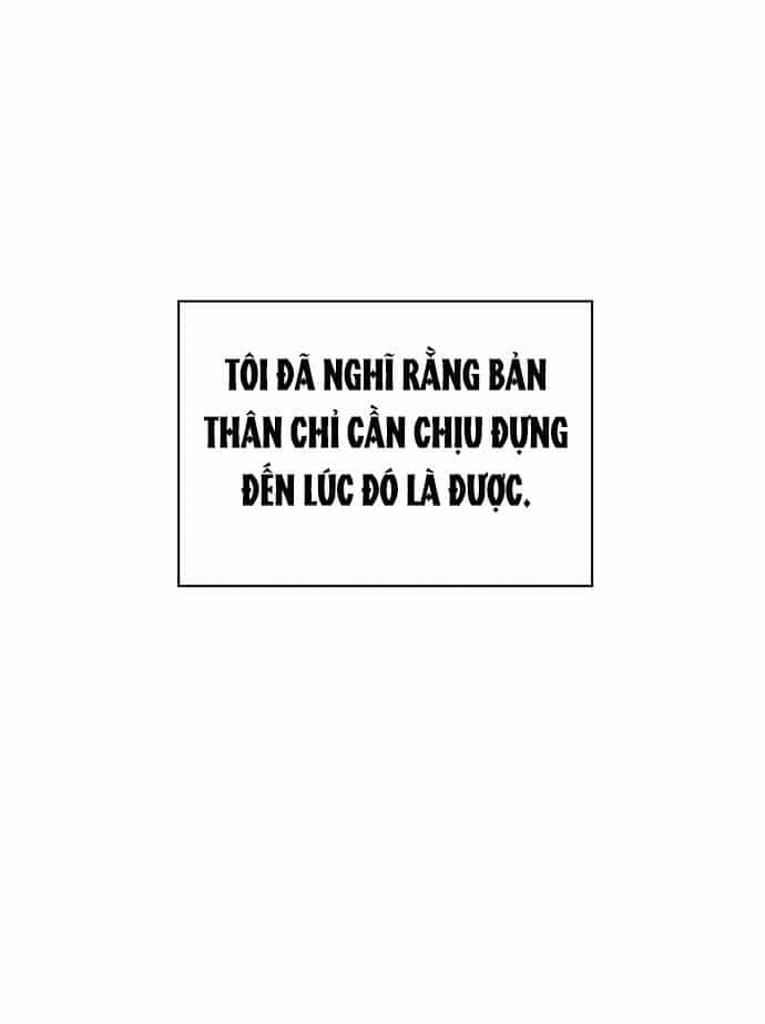 Thanh Xuân Rực Rỡ - Chương 121 - ảnh 24
