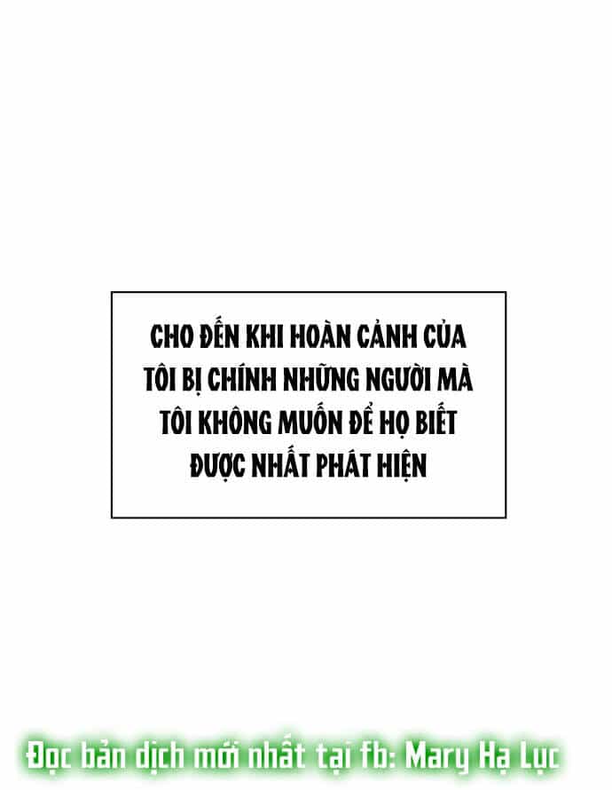 Thanh Xuân Rực Rỡ - Chương 121 - ảnh 26