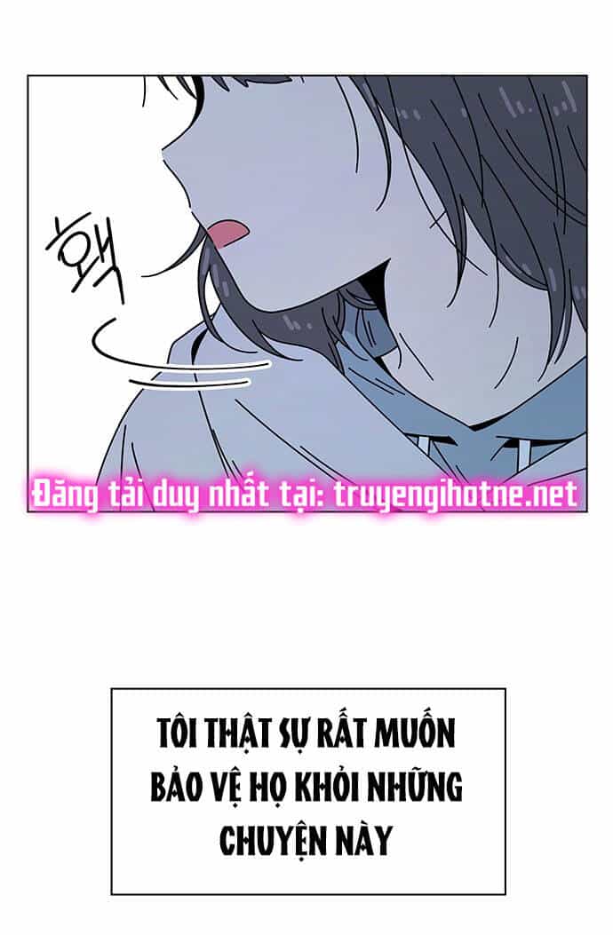 Thanh Xuân Rực Rỡ - Chương 121 - ảnh 29