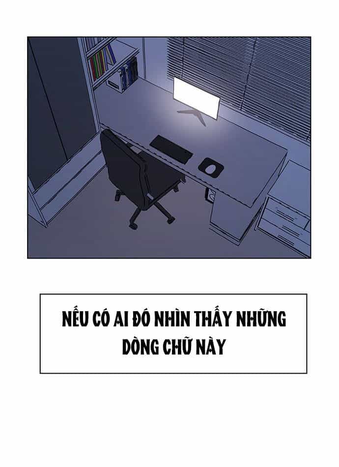 Thanh Xuân Rực Rỡ - Chương 121 - ảnh 3