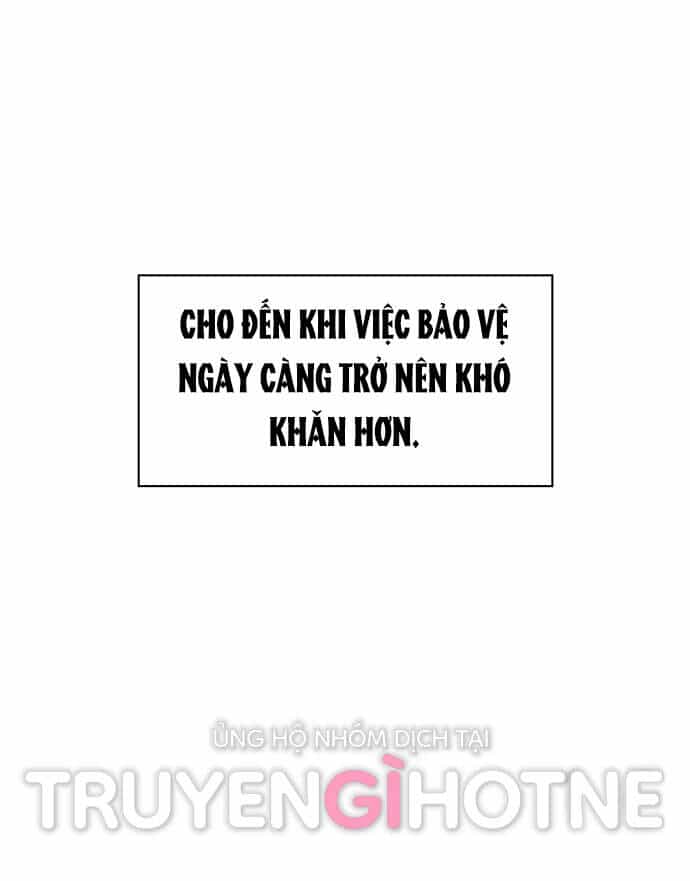 Thanh Xuân Rực Rỡ - Chương 121 - ảnh 32