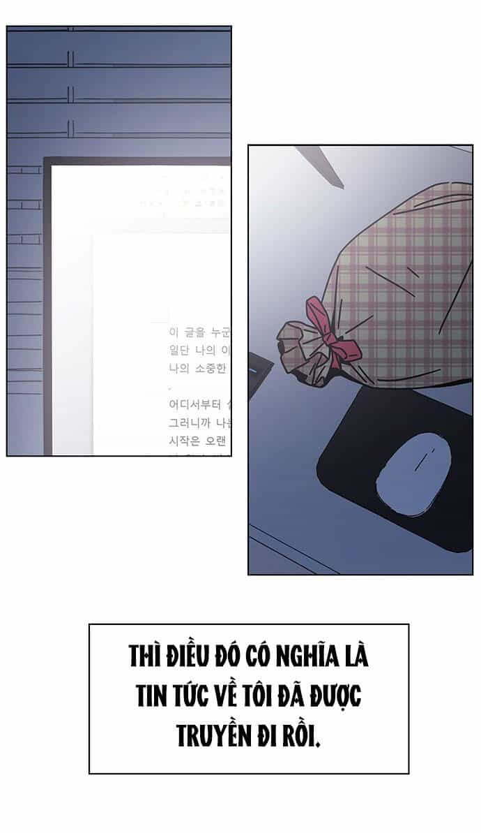 Thanh Xuân Rực Rỡ - Chương 121 - ảnh 4
