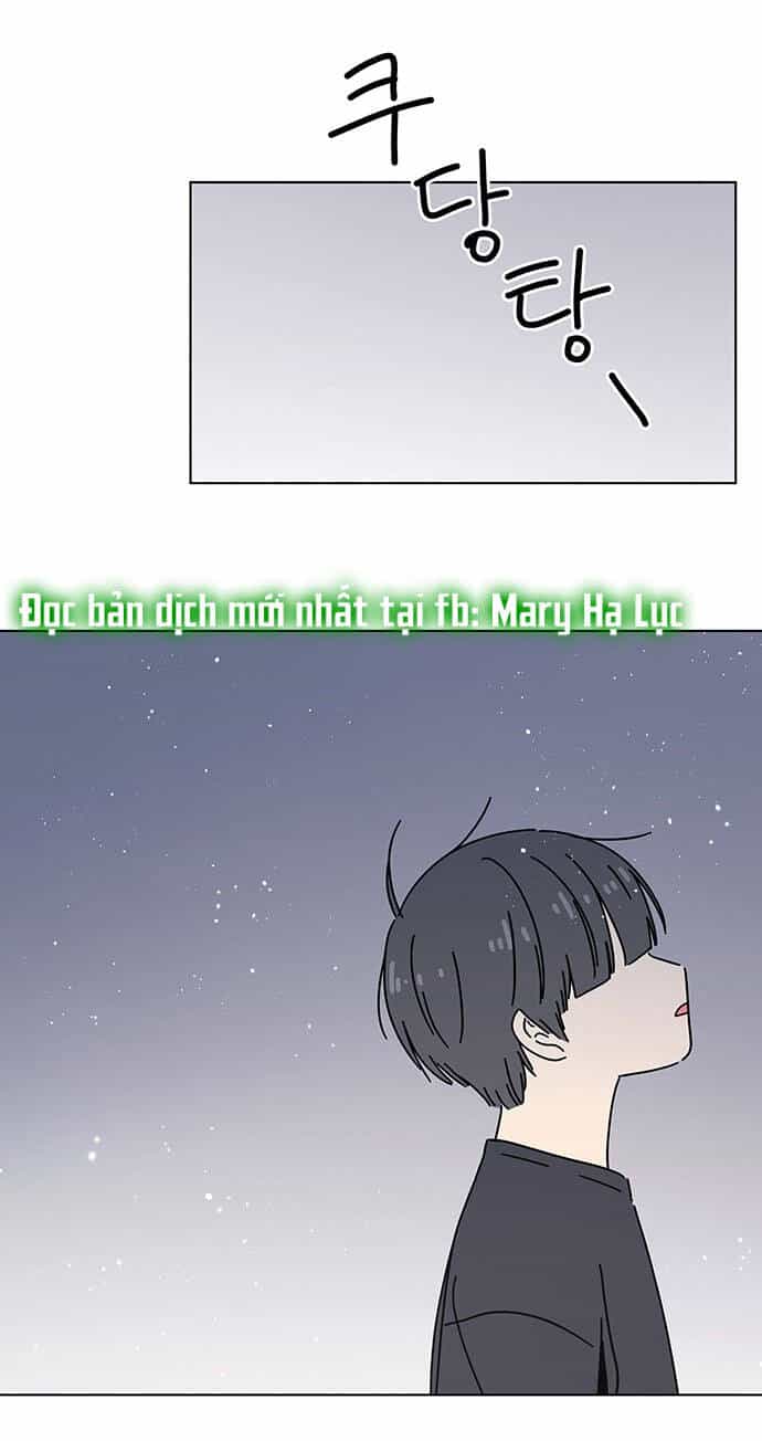Thanh Xuân Rực Rỡ - Chương 121 - ảnh 44