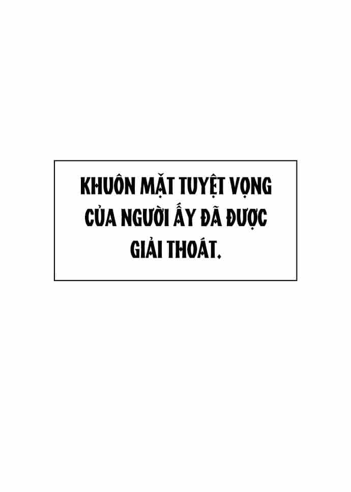 Thanh Xuân Rực Rỡ - Chương 121 - ảnh 48