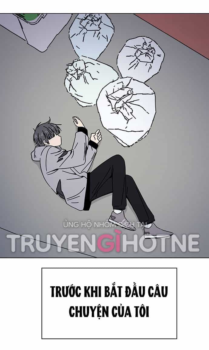 Thanh Xuân Rực Rỡ - Chương 121 - ảnh 5