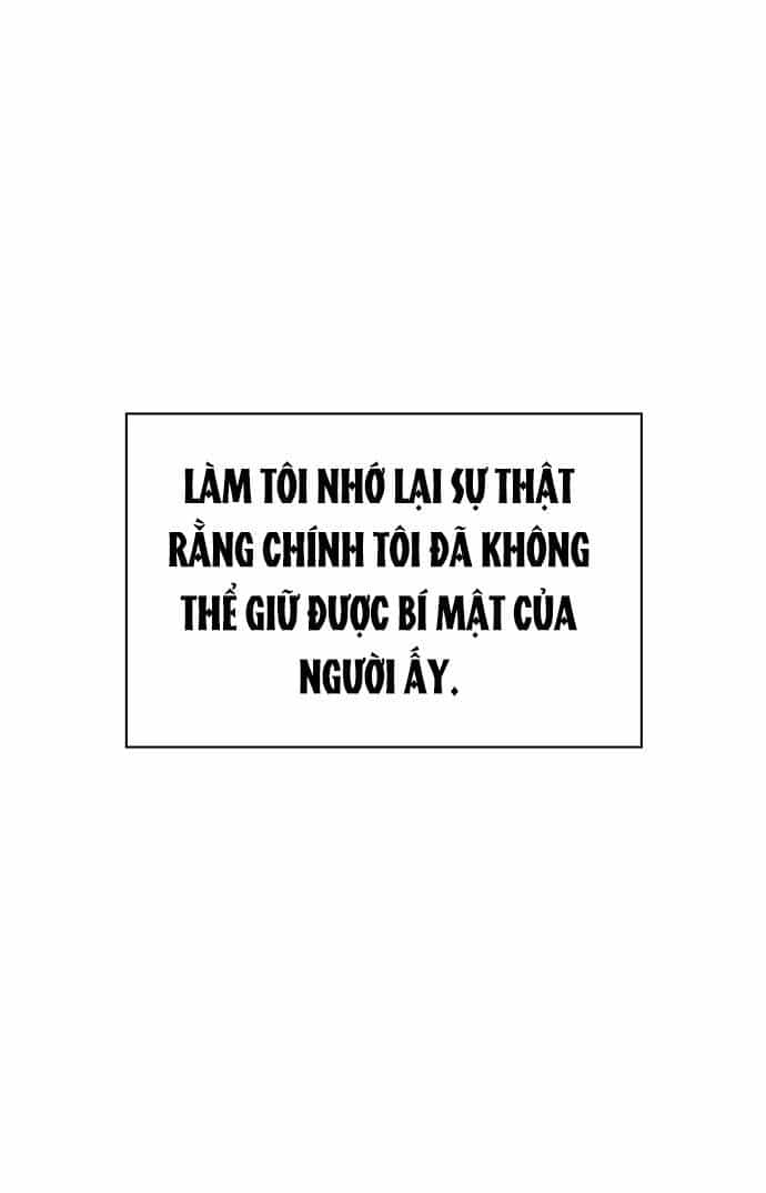 Thanh Xuân Rực Rỡ - Chương 121 - ảnh 54