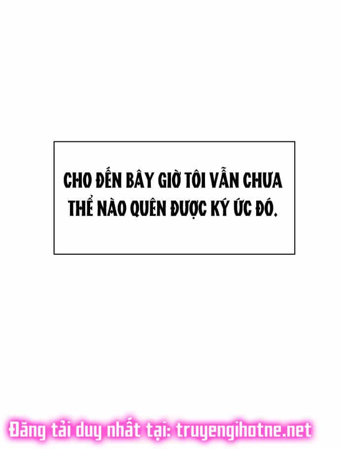 Thanh Xuân Rực Rỡ - Chương 121 - ảnh 56