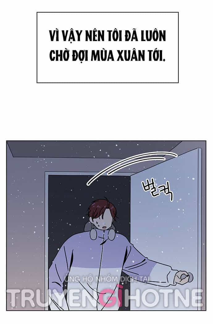 Thanh Xuân Rực Rỡ - Chương 121 - ảnh 59