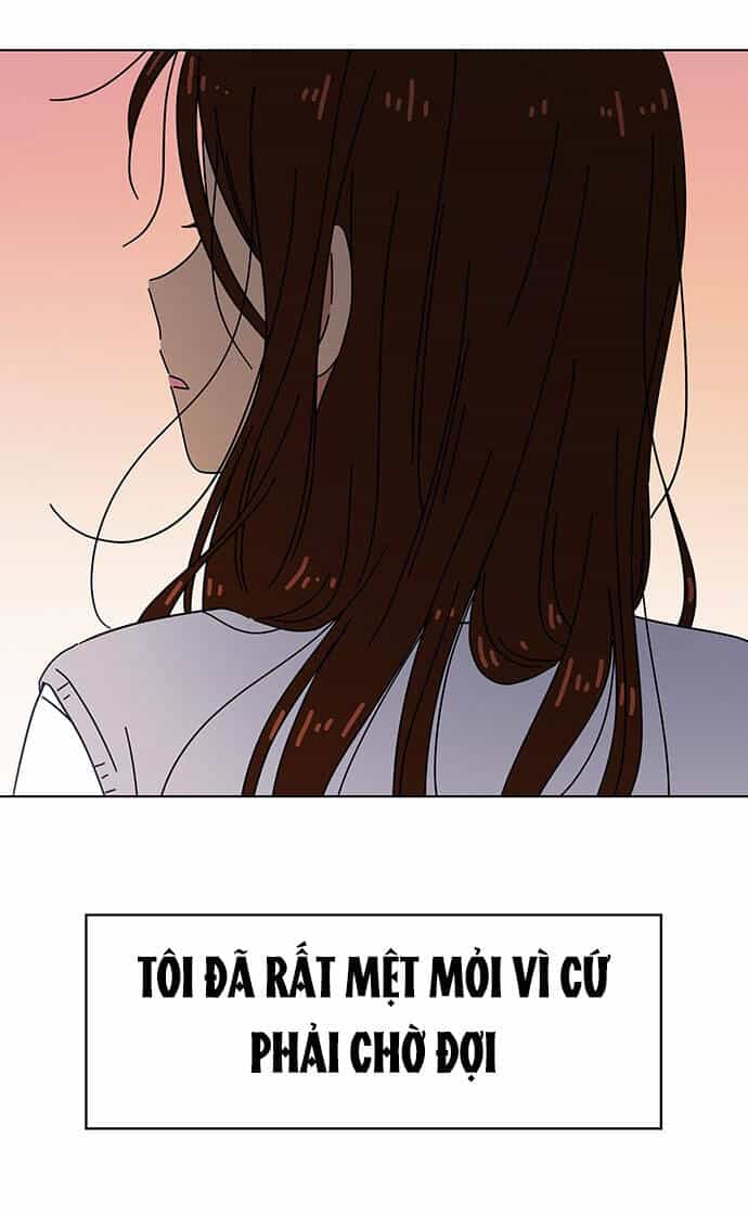 Thanh Xuân Rực Rỡ - Chương 121 - ảnh 63