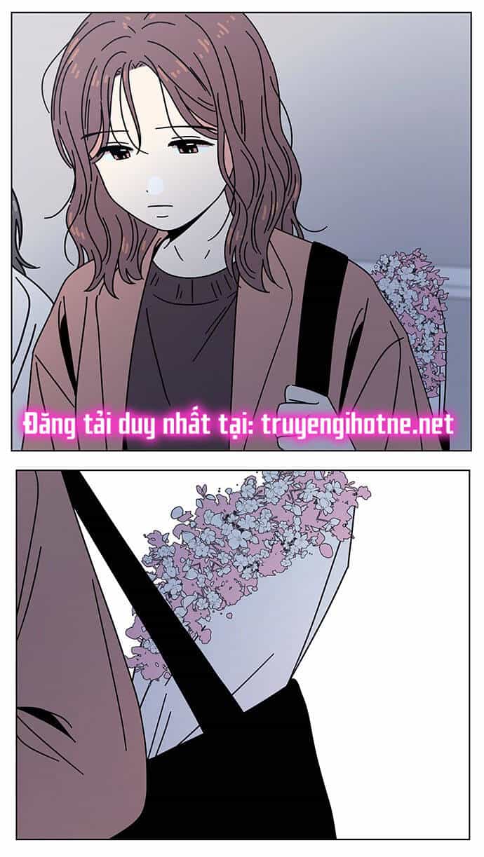 Thanh Xuân Rực Rỡ - Chương 121 - ảnh 65