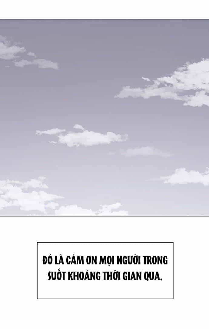 Thanh Xuân Rực Rỡ - Chương 121 - ảnh 7