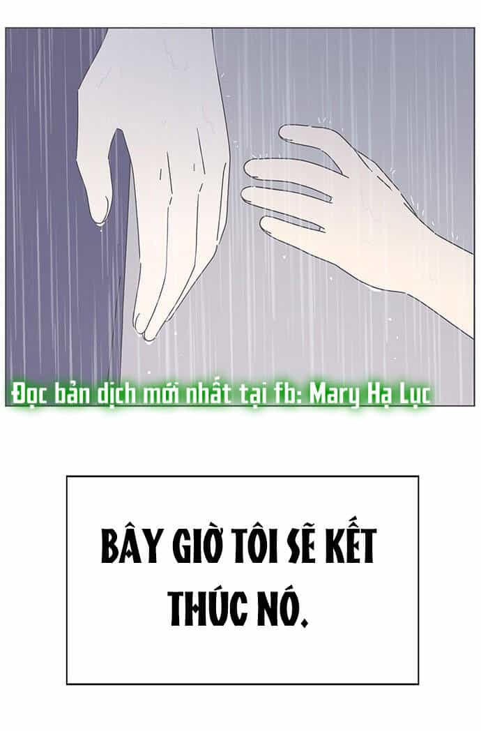 Thanh Xuân Rực Rỡ - Chương 121 - ảnh 71