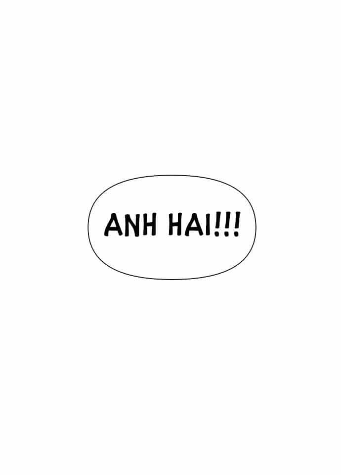 Thanh Xuân Rực Rỡ - Chương 121 - ảnh 73