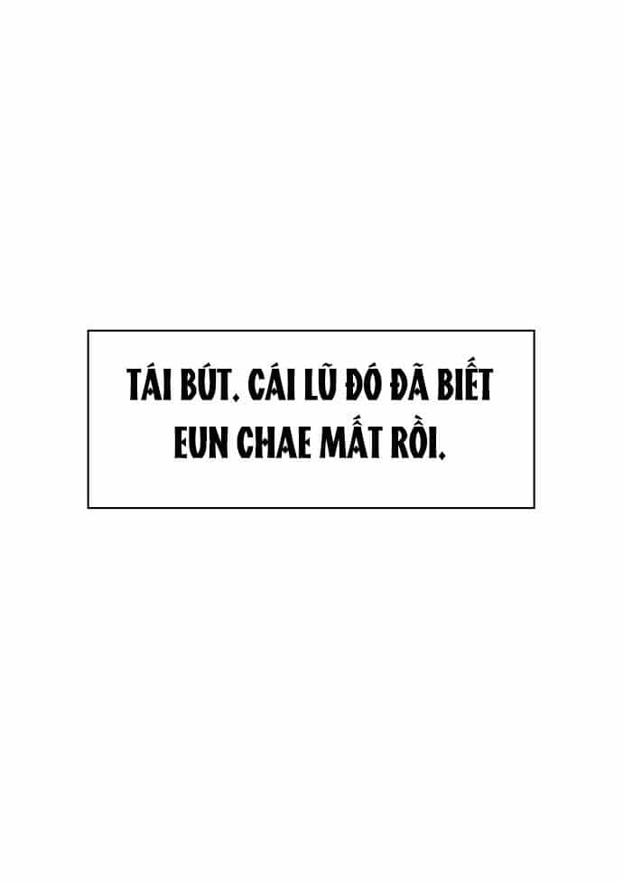 Thanh Xuân Rực Rỡ - Chương 121 - ảnh 75