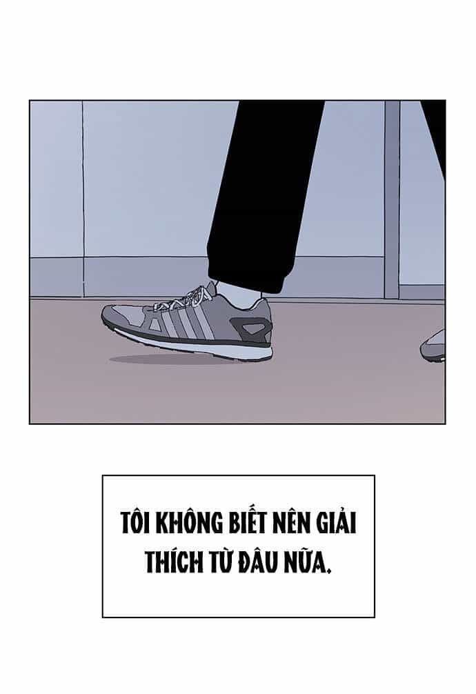 Thanh Xuân Rực Rỡ - Chương 121 - ảnh 9