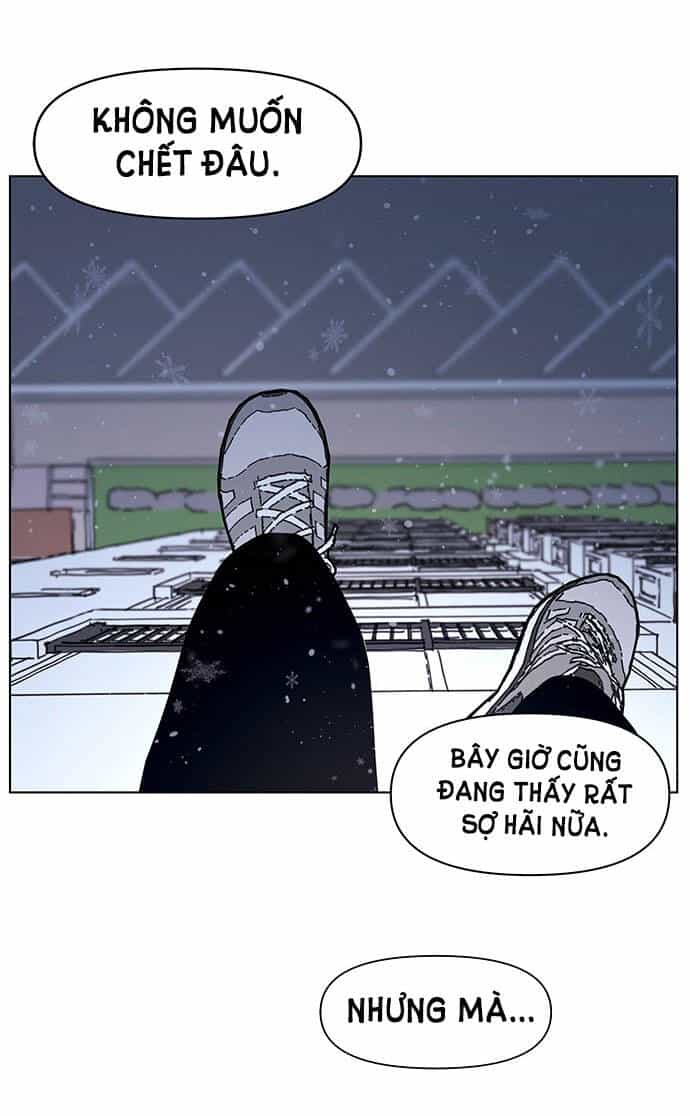 Thanh Xuân Rực Rỡ - Chương 122 - ảnh 13