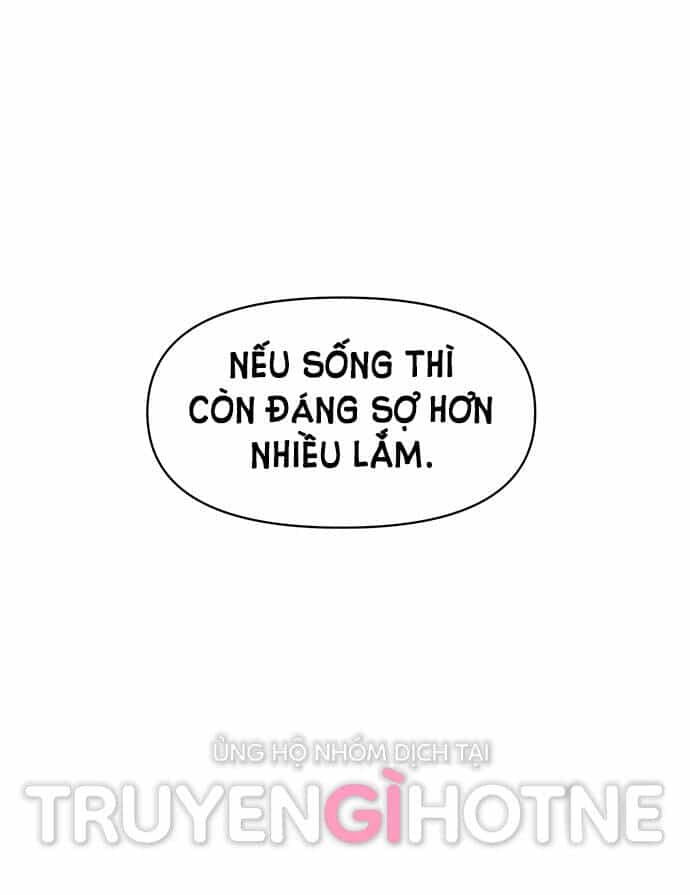 Thanh Xuân Rực Rỡ - Chương 122 - ảnh 14