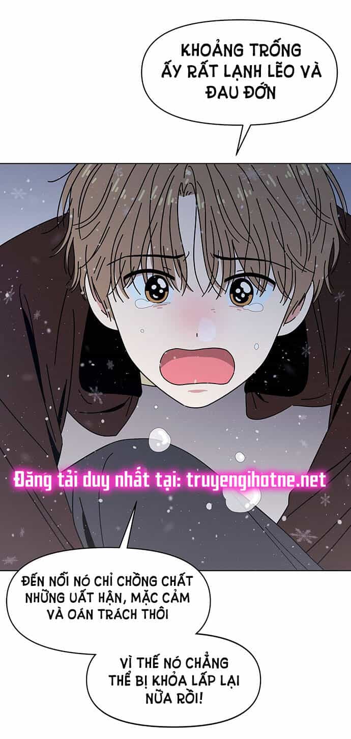 Thanh Xuân Rực Rỡ - Chương 122 - ảnh 20