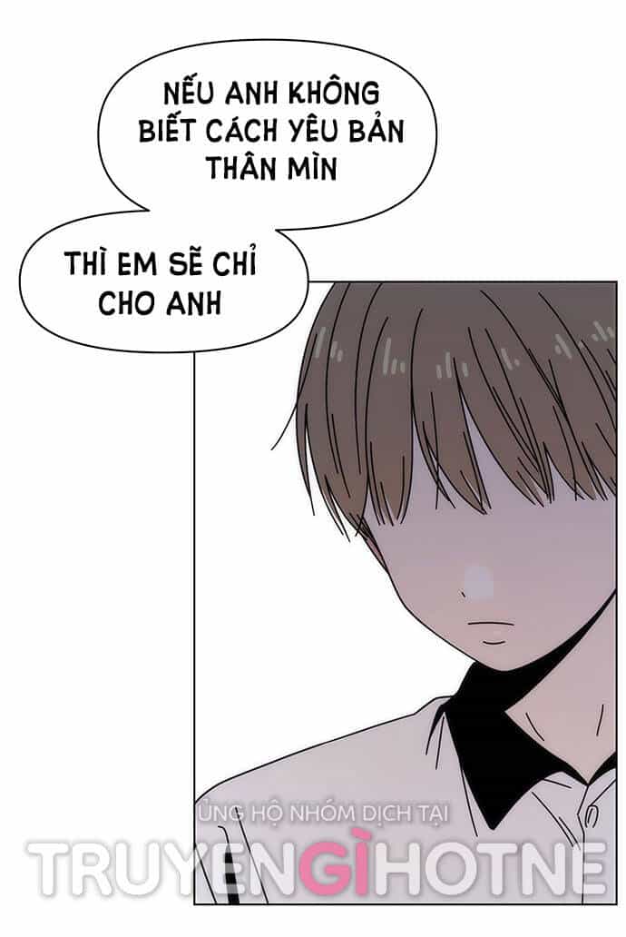 Thanh Xuân Rực Rỡ - Chương 122 - ảnh 23