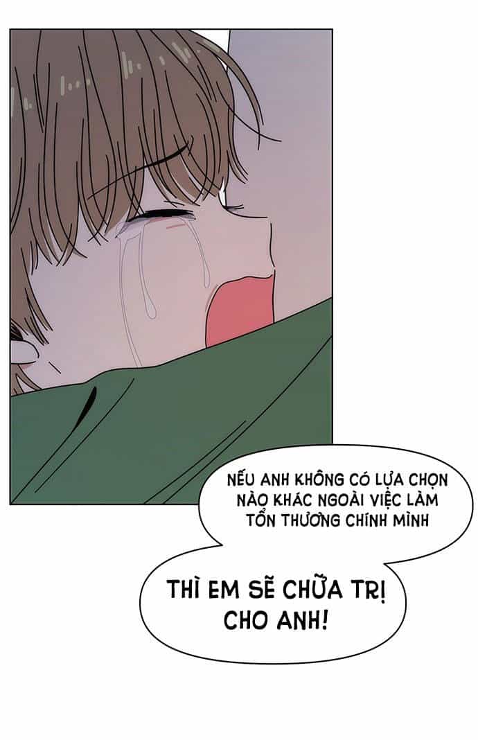 Thanh Xuân Rực Rỡ - Chương 122 - ảnh 24