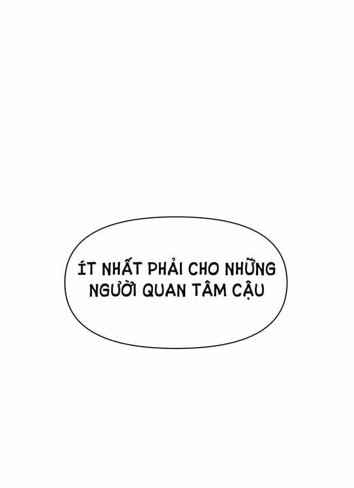 Thanh Xuân Rực Rỡ - Chương 122 - ảnh 28