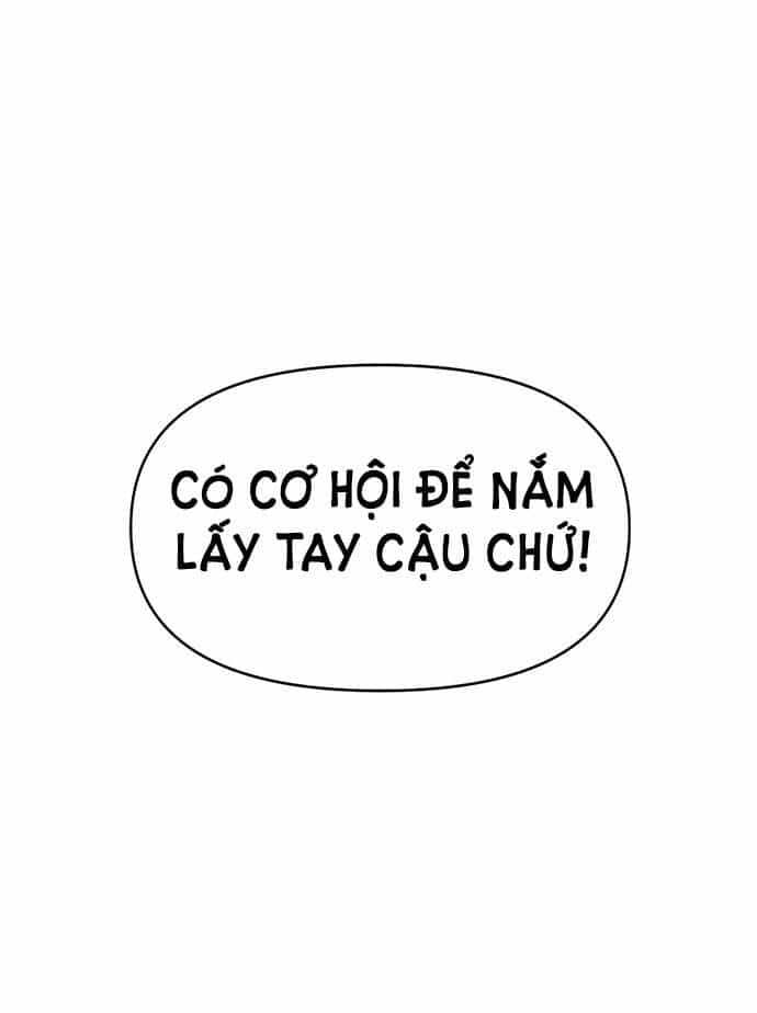 Thanh Xuân Rực Rỡ - Chương 122 - ảnh 30