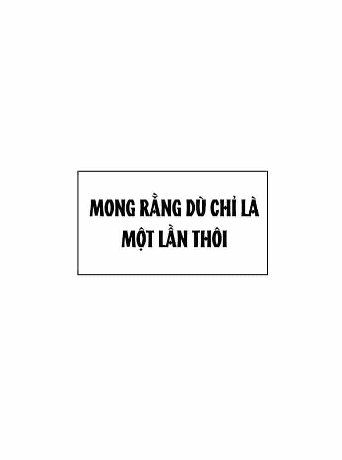 Thanh Xuân Rực Rỡ - Chương 122 - ảnh 33