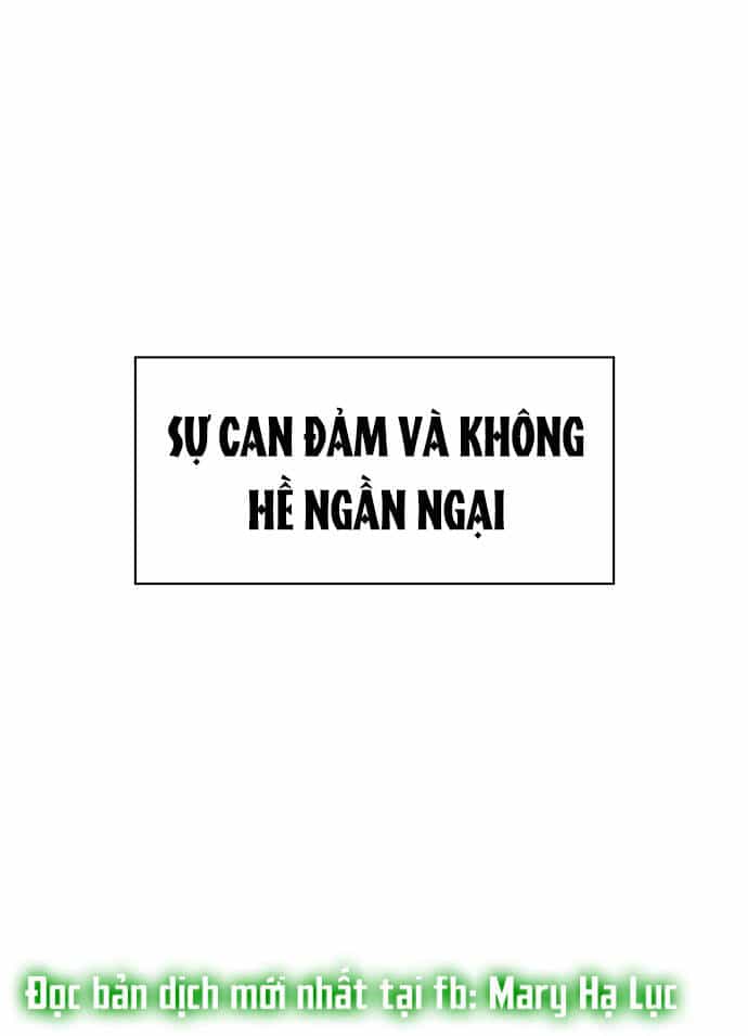 Thanh Xuân Rực Rỡ - Chương 122 - ảnh 35