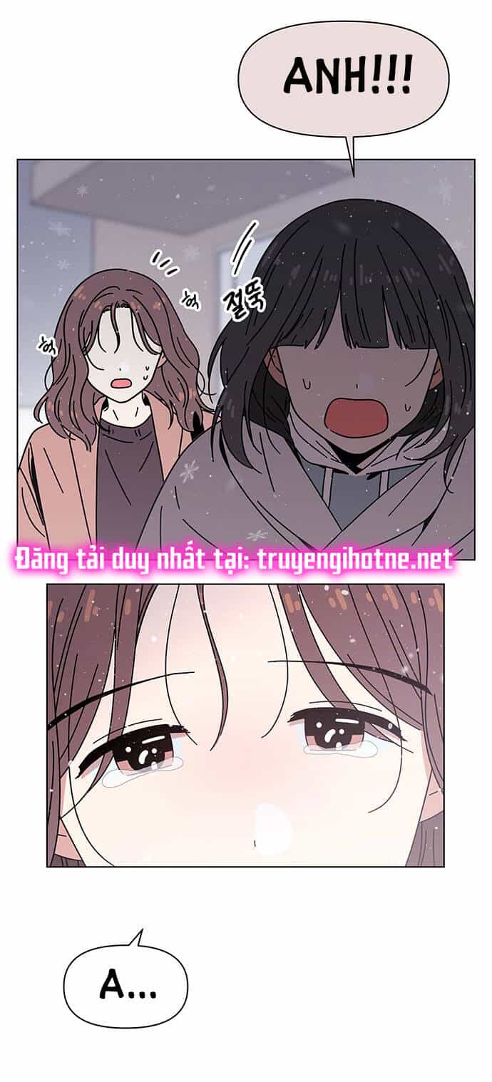 Thanh Xuân Rực Rỡ - Chương 122 - ảnh 38