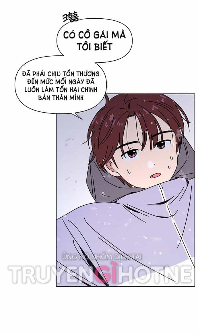 Thanh Xuân Rực Rỡ - Chương 122 - ảnh 43