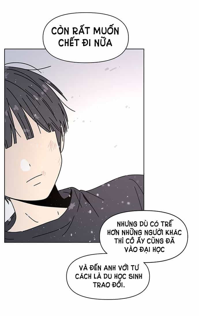 Thanh Xuân Rực Rỡ - Chương 122 - ảnh 44