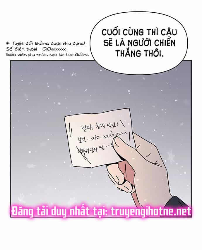 Thanh Xuân Rực Rỡ - Chương 122 - ảnh 49