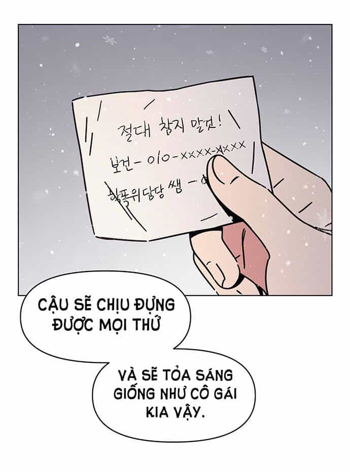 Thanh Xuân Rực Rỡ - Chương 122 - ảnh 50