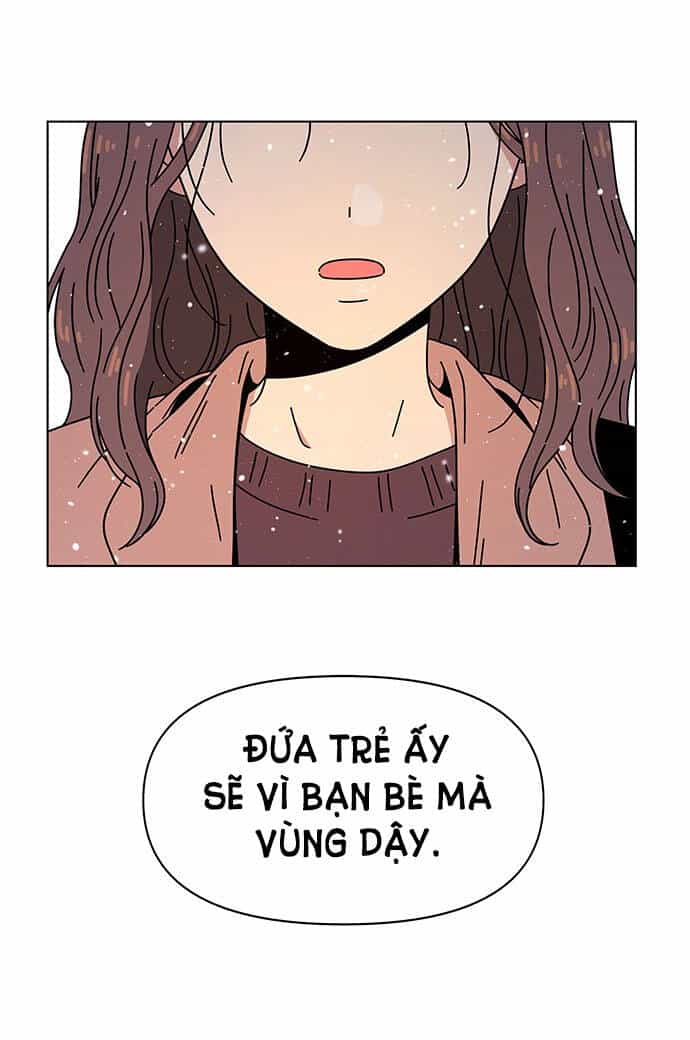 Thanh Xuân Rực Rỡ - Chương 122 - ảnh 51