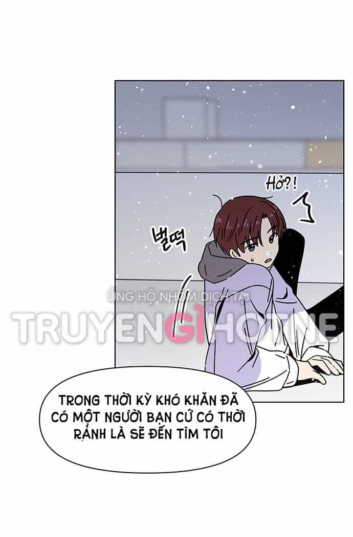 Thanh Xuân Rực Rỡ - Chương 122 - ảnh 52