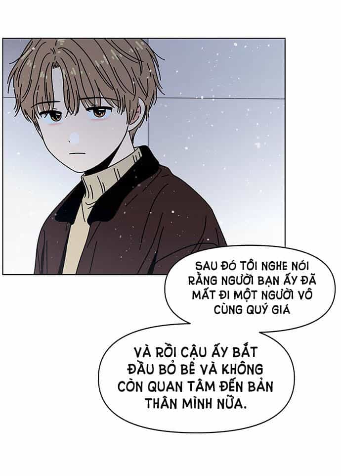 Thanh Xuân Rực Rỡ - Chương 122 - ảnh 53