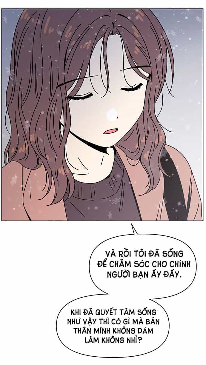 Thanh Xuân Rực Rỡ - Chương 122 - ảnh 54