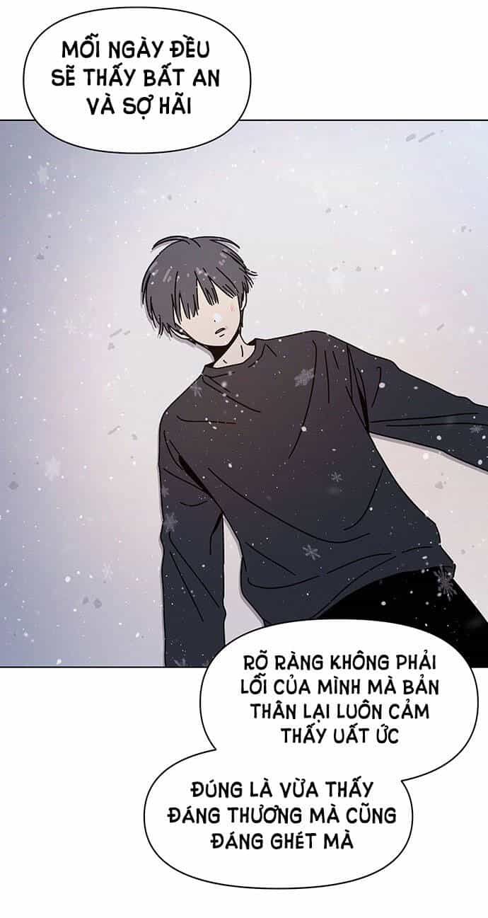 Thanh Xuân Rực Rỡ - Chương 122 - ảnh 56