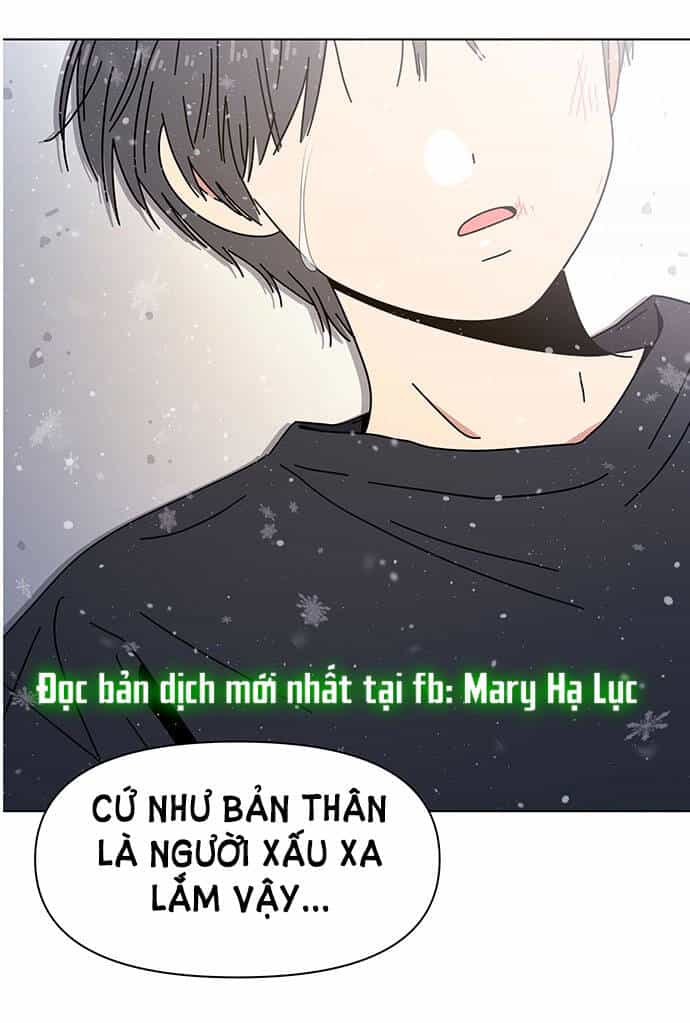 Thanh Xuân Rực Rỡ - Chương 122 - ảnh 57