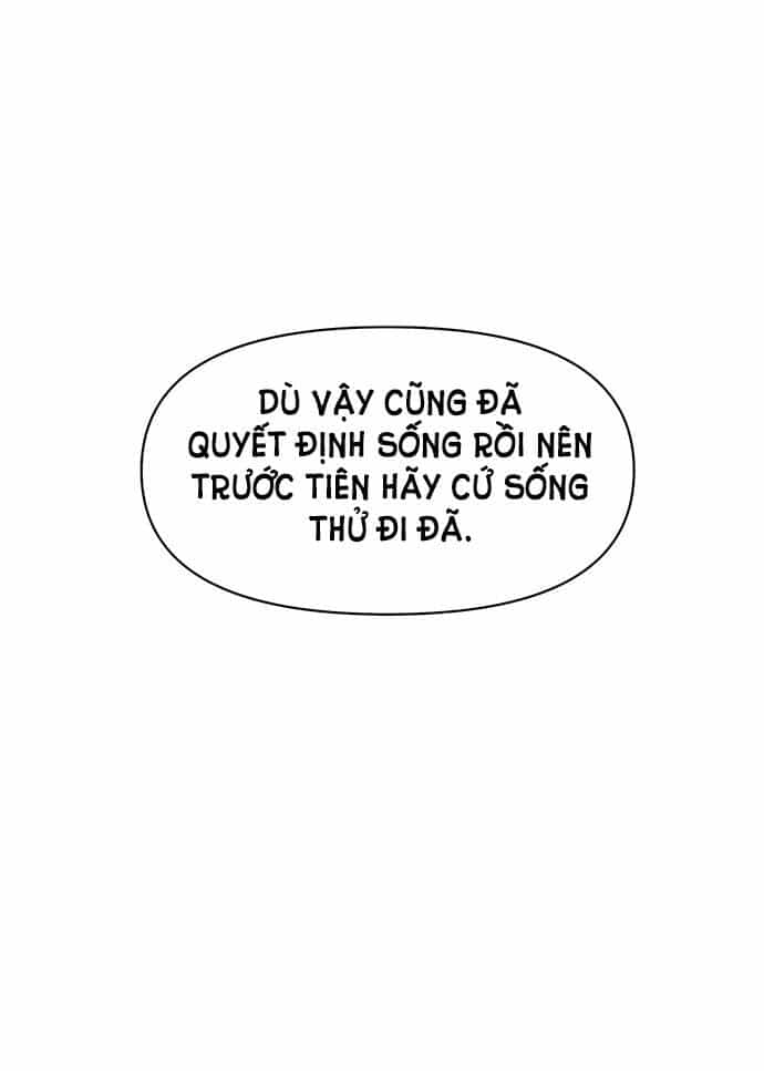 Thanh Xuân Rực Rỡ - Chương 122 - ảnh 59