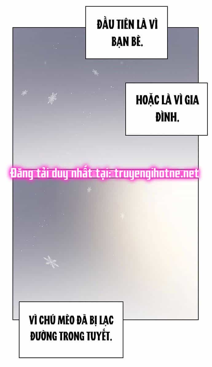 Thanh Xuân Rực Rỡ - Chương 122 - ảnh 60