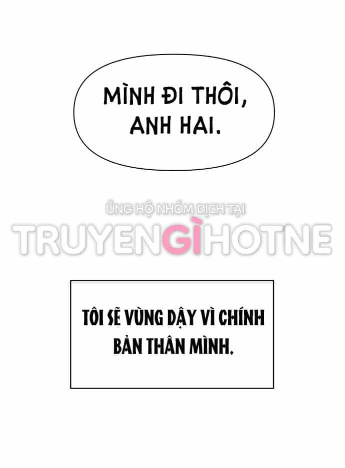 Thanh Xuân Rực Rỡ - Chương 122 - ảnh 63