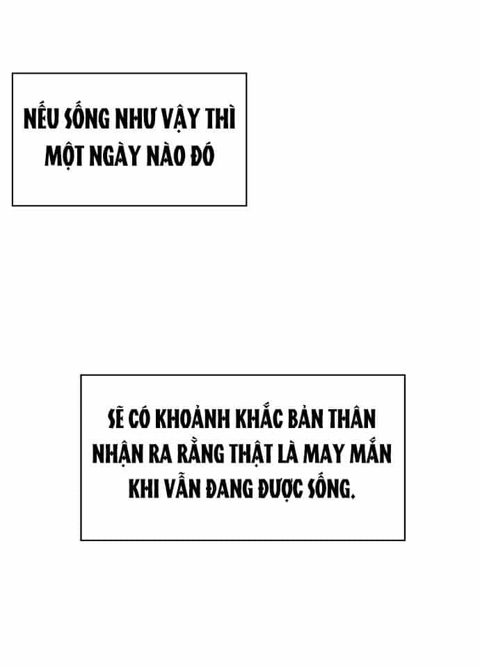 Thanh Xuân Rực Rỡ - Chương 122 - ảnh 65